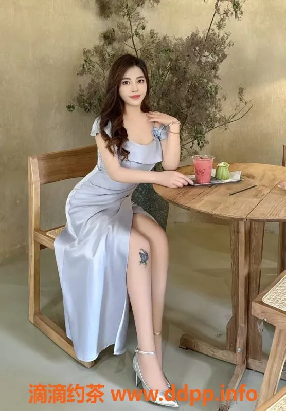 北京楼凤-昌平菲菲，165cm温柔人妻，600元起服务