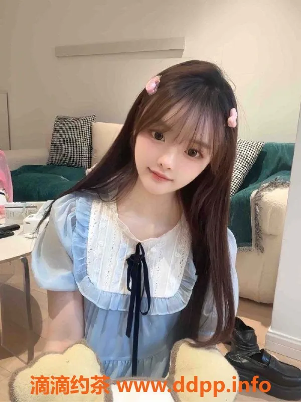 北京楼凤-朝阳小桃子🍑，身高166，19岁萝莉甜心