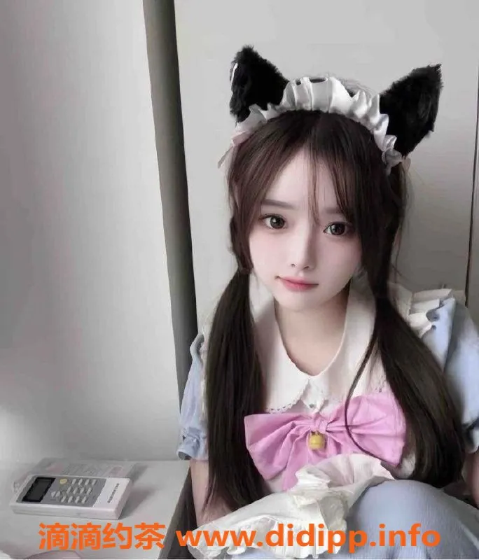 北京楼凤-朝阳小桃子🍑，身高166，19岁萝莉甜心