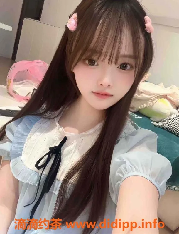 北京楼凤-朝阳小桃子🍑，身高166，19岁萝莉甜心