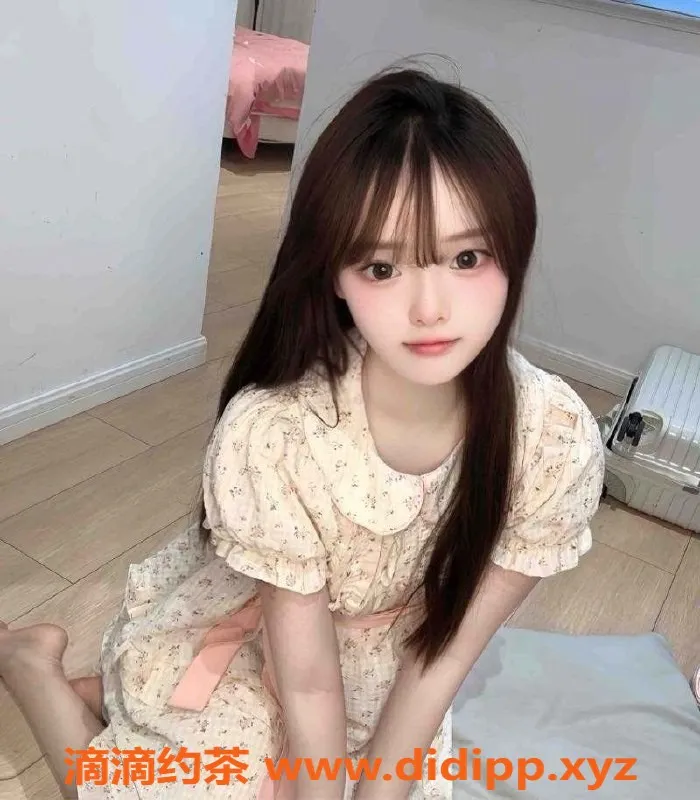 北京楼凤-朝阳小桃子🍑，身高166，19岁萝莉甜心