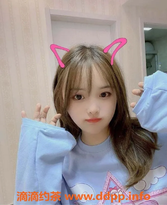 北京楼凤-朝阳小桃子🍑，身高166，19岁萝莉甜心