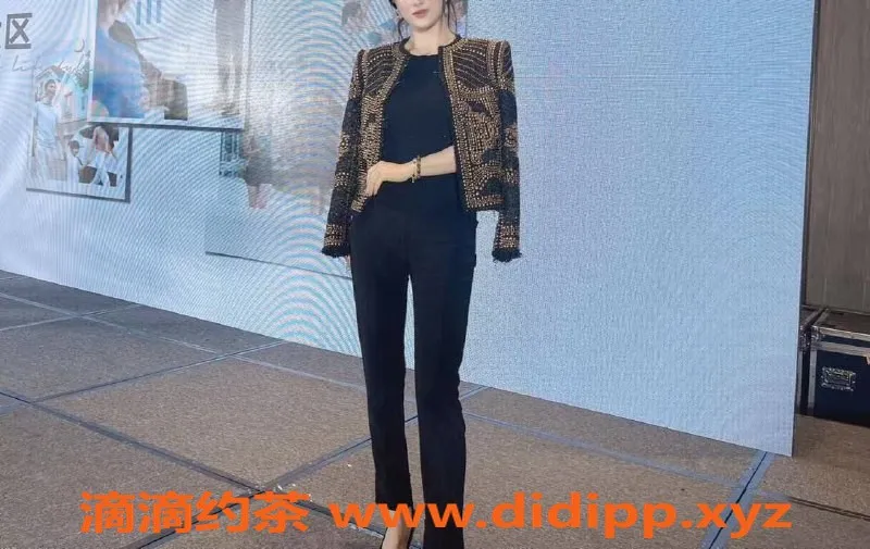 西安楼凤-雁塔AA医美，价格6p，服务优质体验