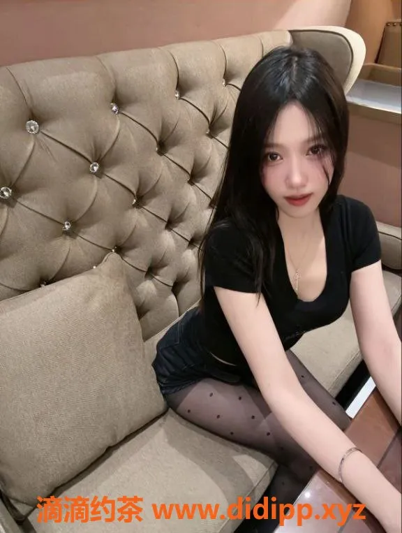 福州楼凤资源信息,福州鼓楼区诗诗，白瘦幼甜美少女