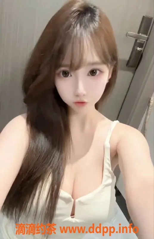 广州楼凤-广州白云区新人小梦，25岁167cm，茶水费便宜