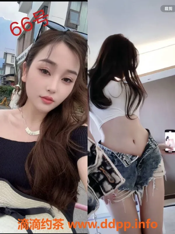 上海spa会所-高颜值00后全裸6T推油，400元美妙享受