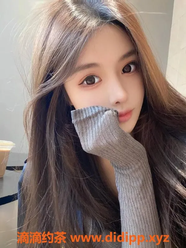 重庆spa会所-渝北区26岁云鼎家庭SPA，36D全裸服务等你体验！