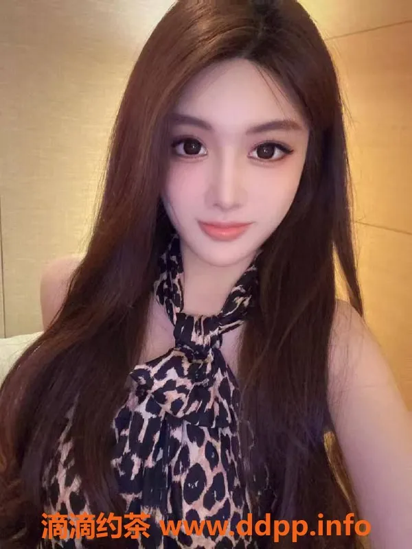 重庆spa会所-渝北区26岁云鼎家庭SPA，36D全裸服务等你体验！