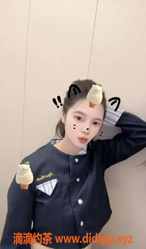 重庆楼凤-重庆娜娜 20岁 163cm C罩杯 舒适服务