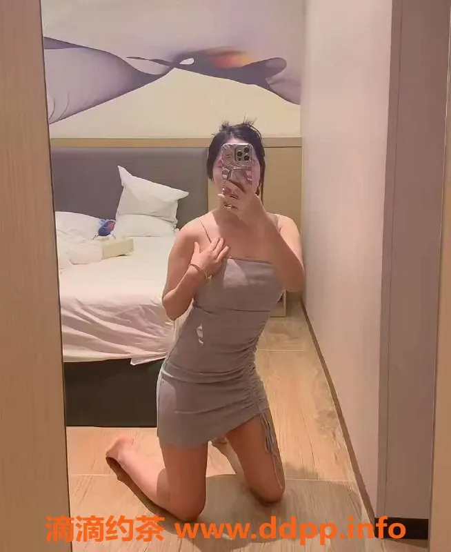 重庆楼凤资源信息,重庆娜娜 20岁 163cm C罩杯 舒适服务