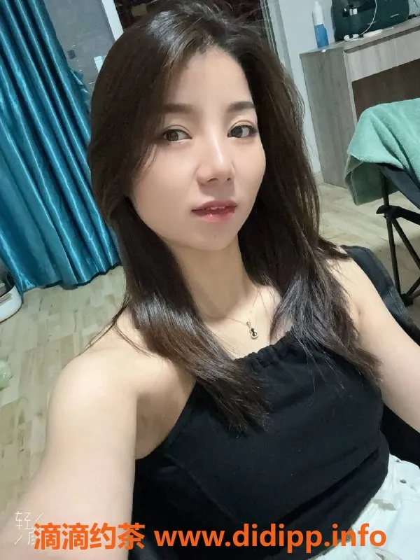 福州楼凤资源信息,同安小田快3服务，四项全能等你体验