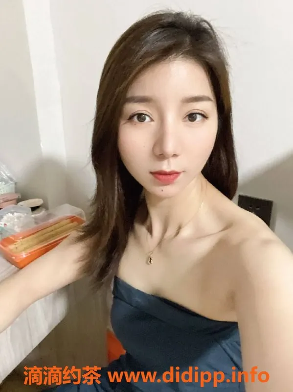 福州楼凤-同安小田快3服务，四项全能等你体验