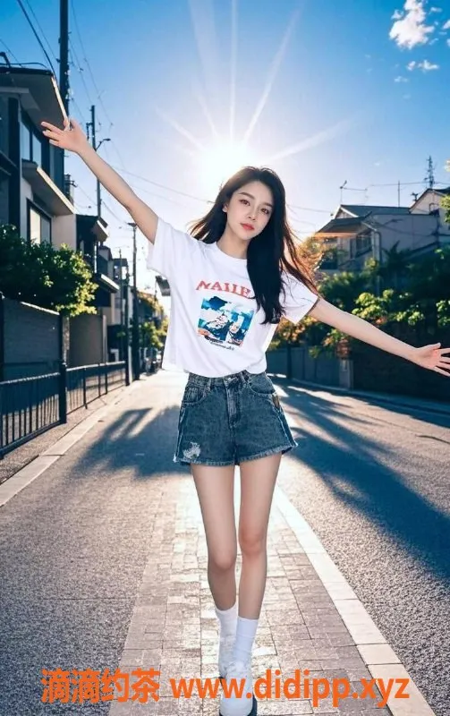 北京楼凤资源信息,朝阳巧克力，微胖肤白，1000P优惠200