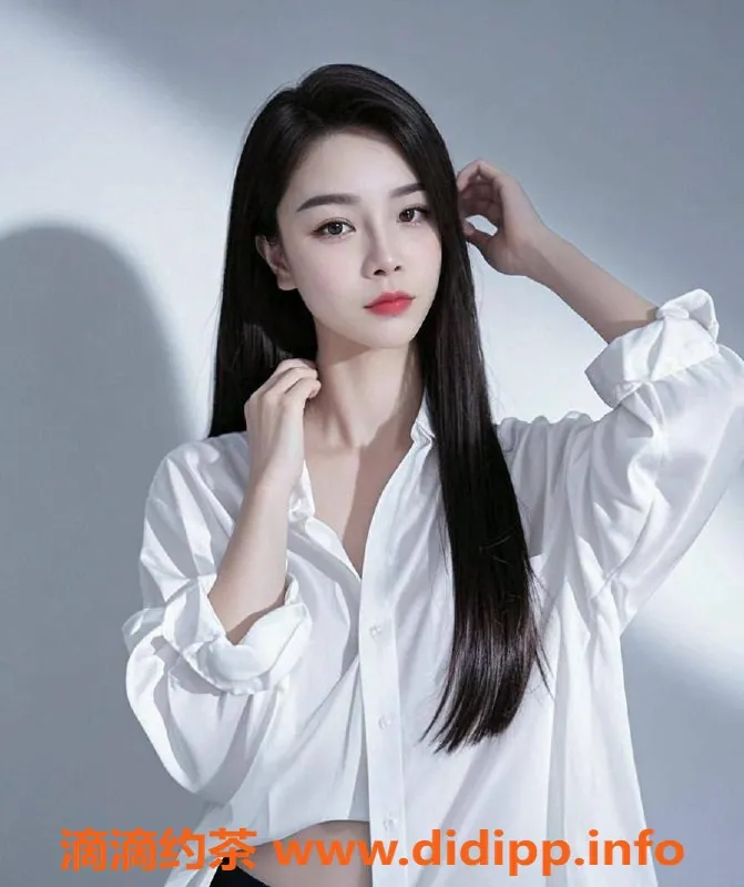 北京楼凤-朝阳巧克力，微胖肤白，1000P优惠200