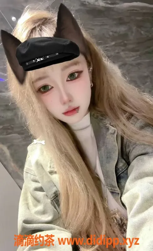 重庆楼凤-江北安生，19岁美女师傅，36D超诱人！