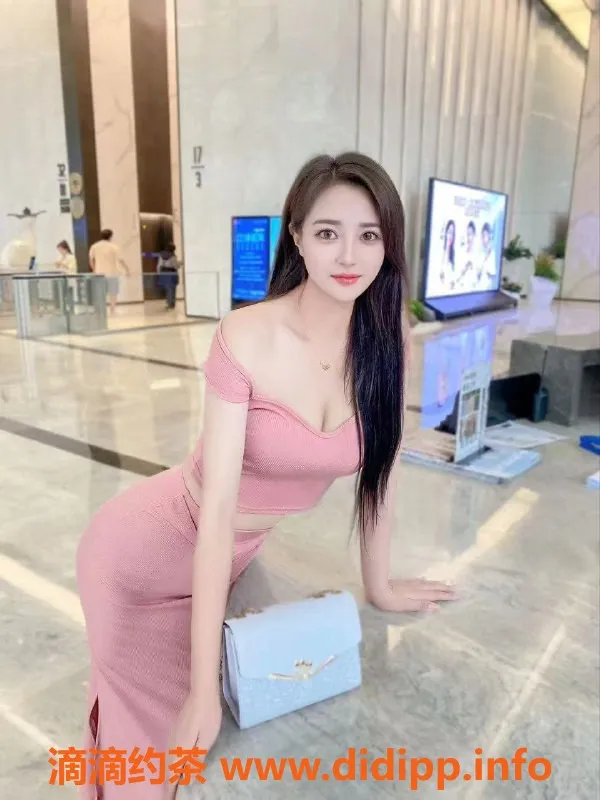 哈尔滨楼凤-哈尔滨冰冰，800元凭魅力服务