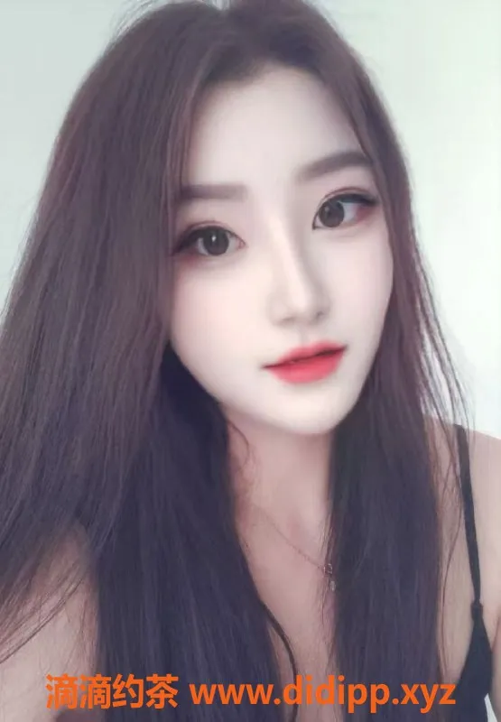 哈尔滨楼凤资源信息,哈尔滨冰冰，800元凭魅力服务