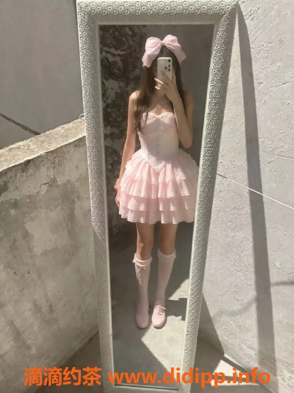 成都楼凤-武侯区小团子，6P服务，颜值高态度好