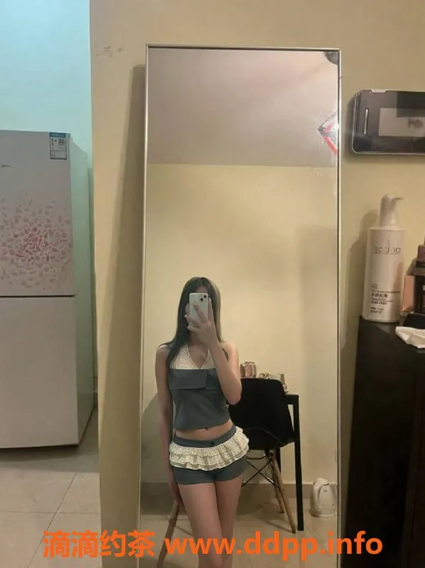 成都楼凤-武侯区小团子，6P服务，颜值高态度好