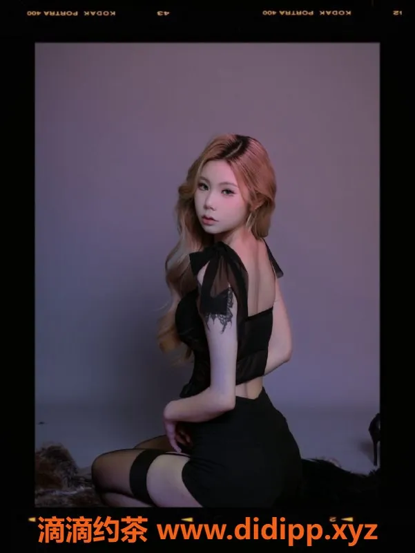 成都楼凤资源信息,武侯区思宝，颜值车，7p体验