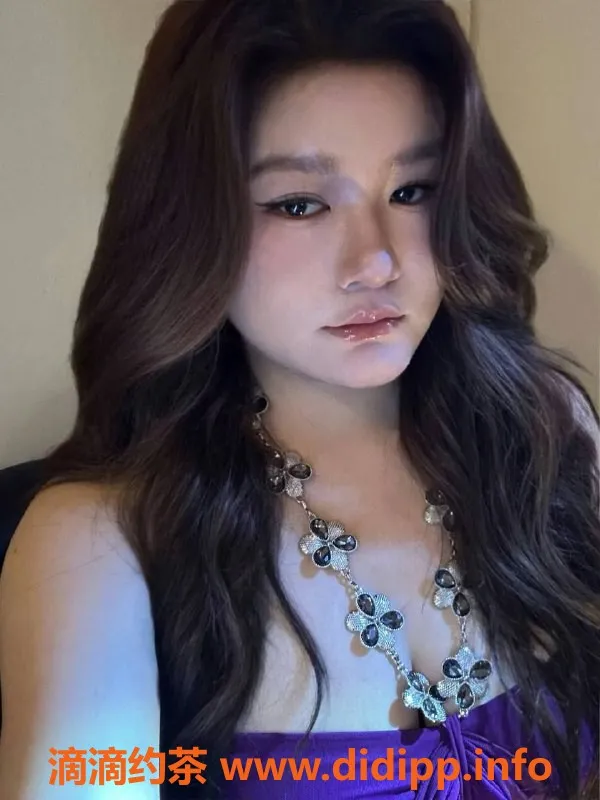 广州楼凤-海珠奂儿，1000元课费，超值体验