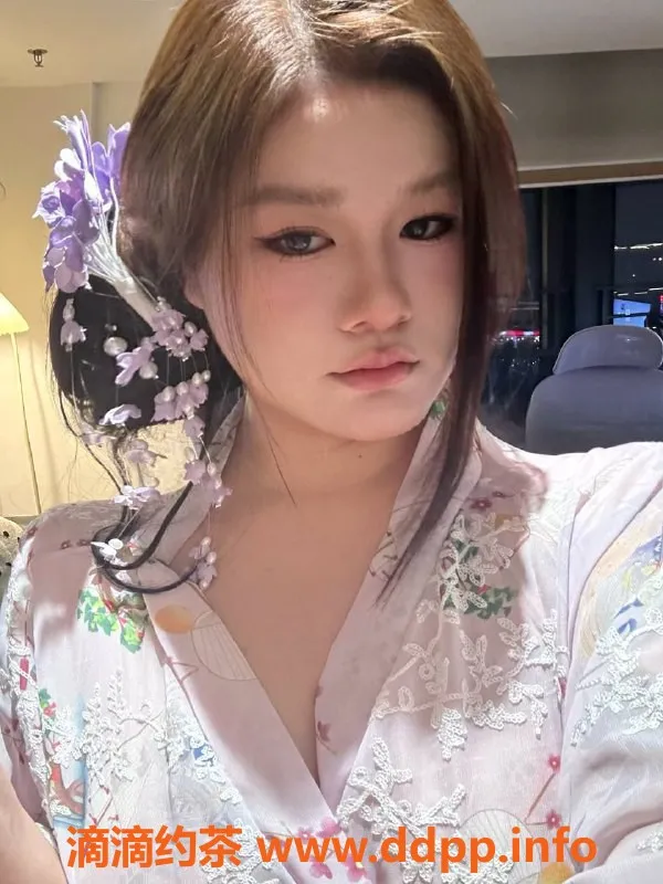 广州楼凤-海珠奂儿，1000元课费，超值体验