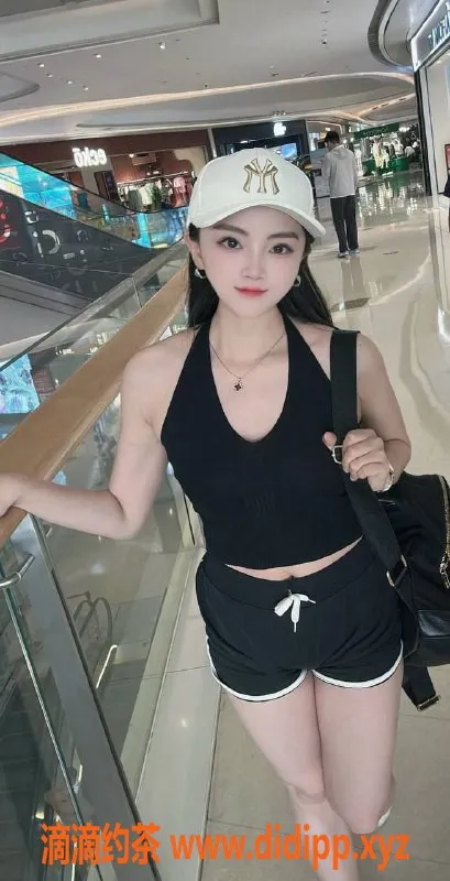 广州楼凤-白云区宝儿，600元私密服务等你来体验