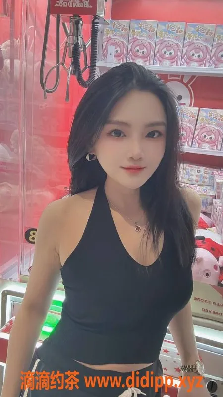 广州楼凤-白云区宝儿，600元私密服务等你来体验