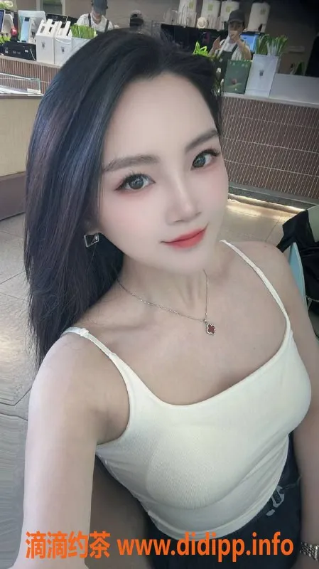 广州楼凤-白云区宝儿，600元私密服务等你来体验