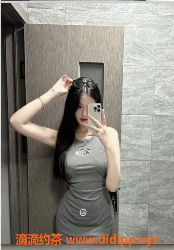 广州楼凤-海珠区秋秋，21岁165cm，36C胸围，全套服务！