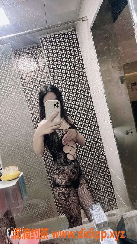 广州楼凤-天河靓颖24岁御姐，36D火辣身材等你来体验