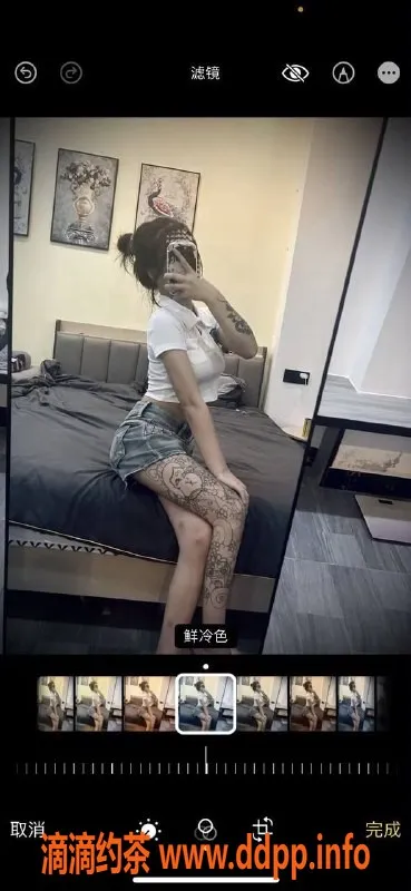 广州楼凤-白云嘉禾 菜菜 700元初体验，服务一流