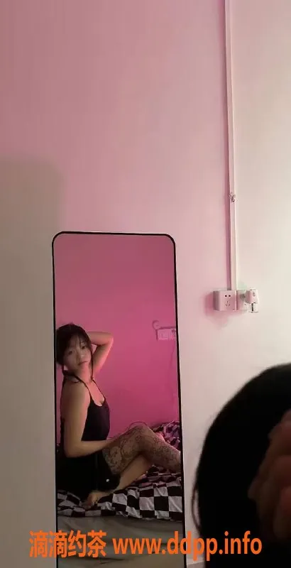 广州楼凤-白云嘉禾 菜菜 700元初体验，服务一流