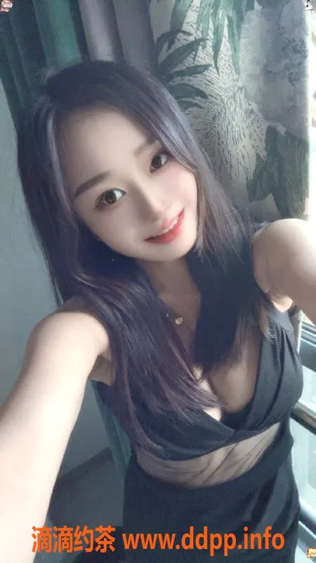 宁波楼凤-26岁御姐七七，165cm真身，36C诱惑等你来享受