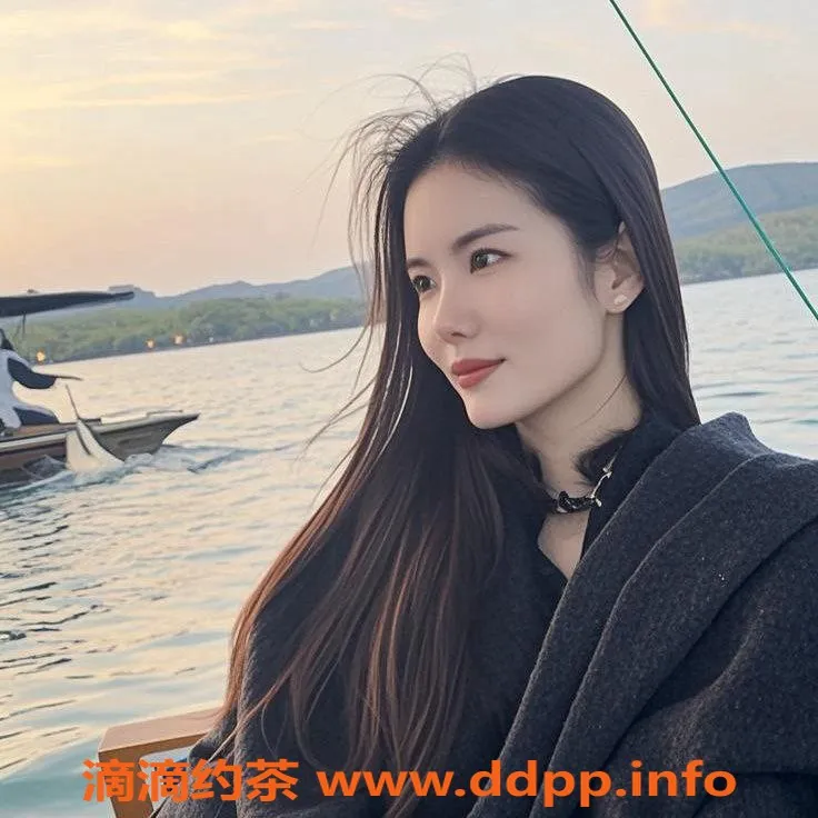 东莞楼凤-东莞虎门可可，已视频验证，服务优质