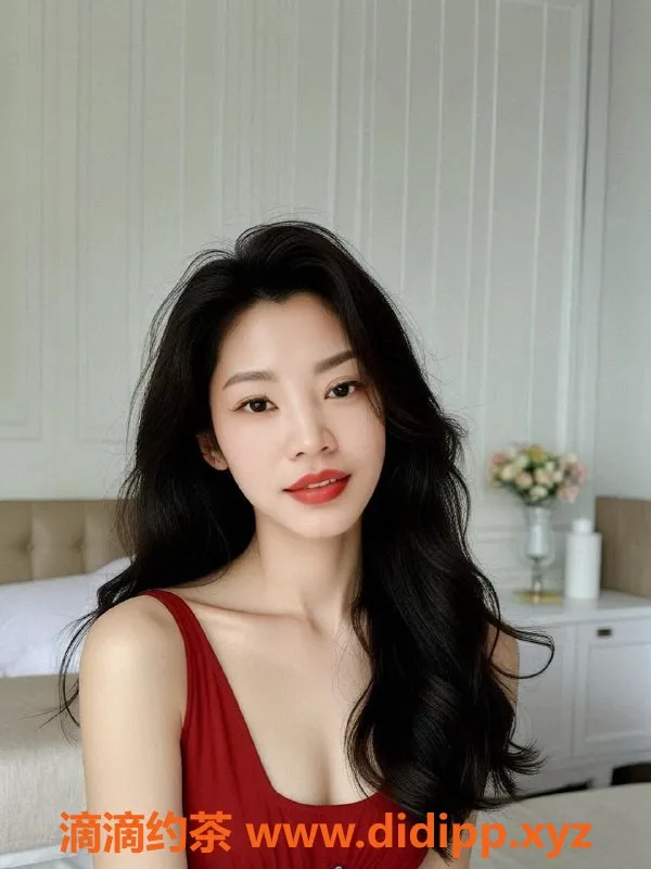 东莞楼凤资源信息,东莞虎门可可，已视频验证，服务优质