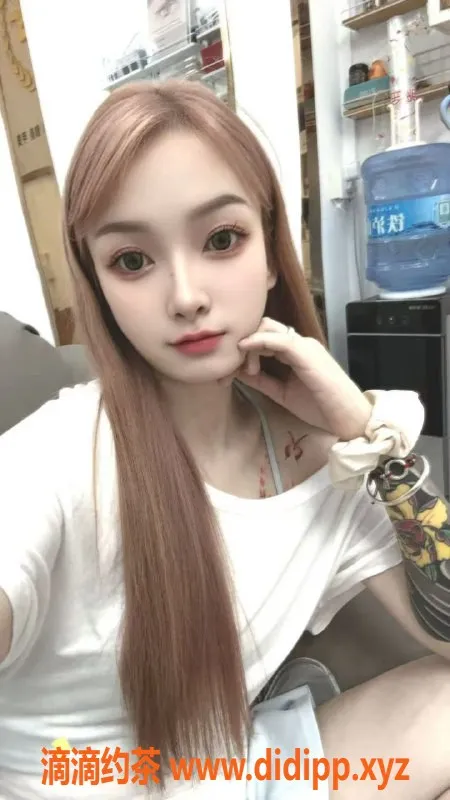 珠海楼凤资源信息,拱北璐小鹿，甜美可人，体验超棒！