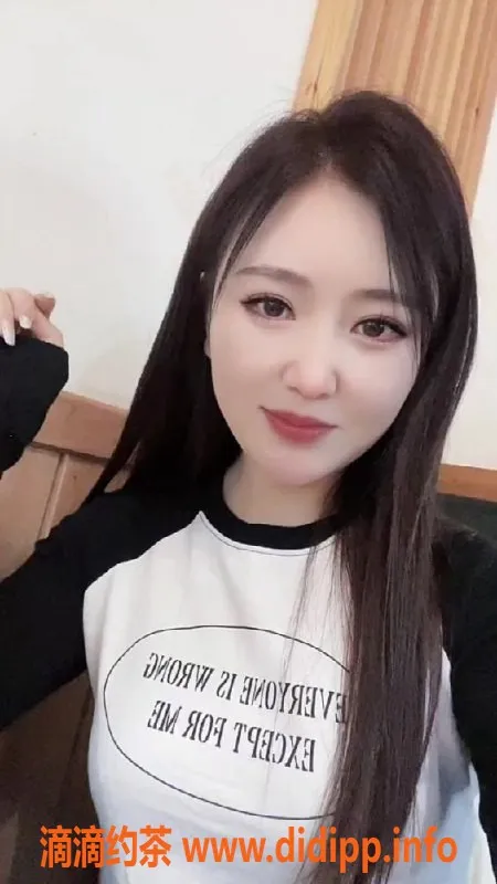 深圳楼凤-龙华兼职娇娇，26岁，身高164cm，价格600元