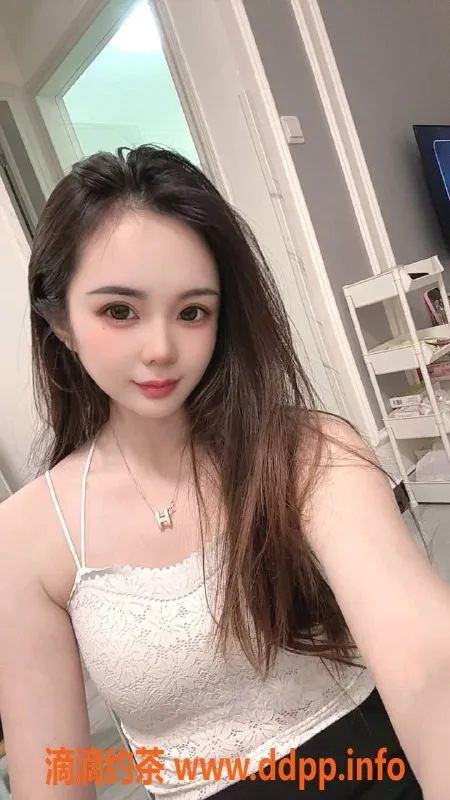 成都楼凤-羽彤｜武侯区御姐车｜服务态度9分超赞