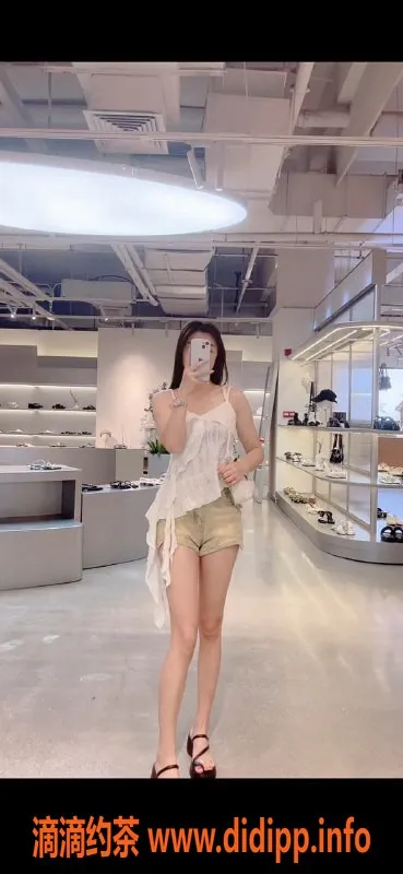 珠海楼凤-拱北芯芯，热情服务，尽享舒适体验