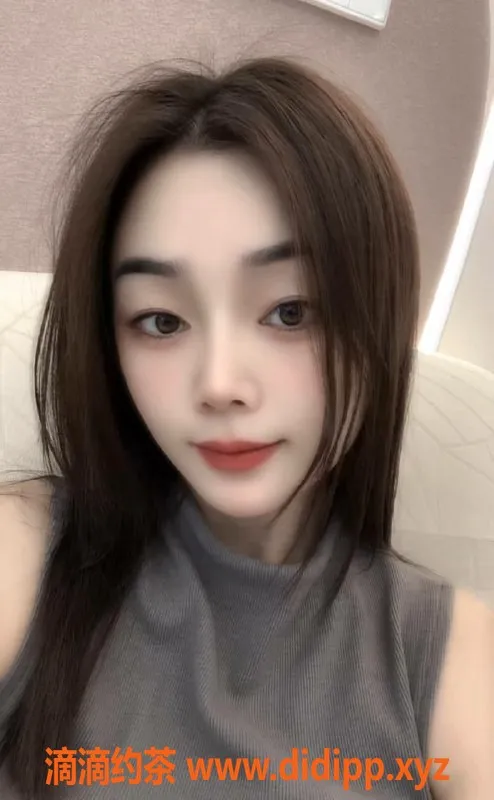 珠海楼凤资源信息,拱北芯芯，热情服务，尽享舒适体验