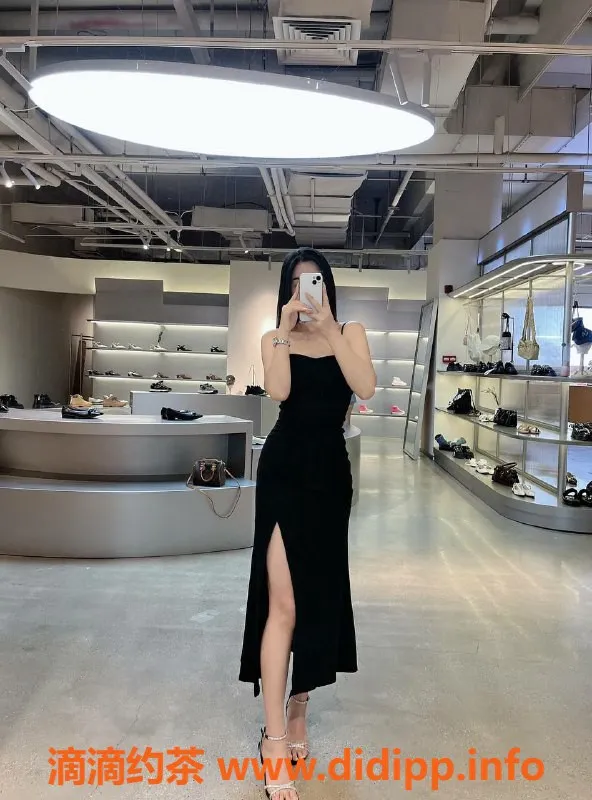 珠海楼凤-拱北芯芯，热情服务，尽享舒适体验