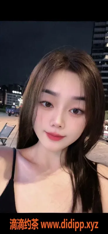 珠海楼凤-拱北芯芯，热情服务，尽享舒适体验