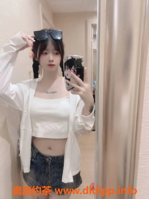 上海楼凤-浦东珍珠，800P限时福利，5名额抢购中！