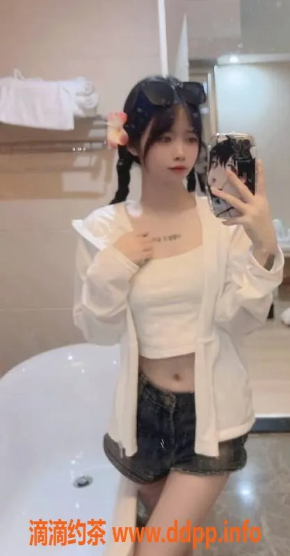 上海楼凤资源信息,浦东珍珠，800P限时福利，5名额抢购中！