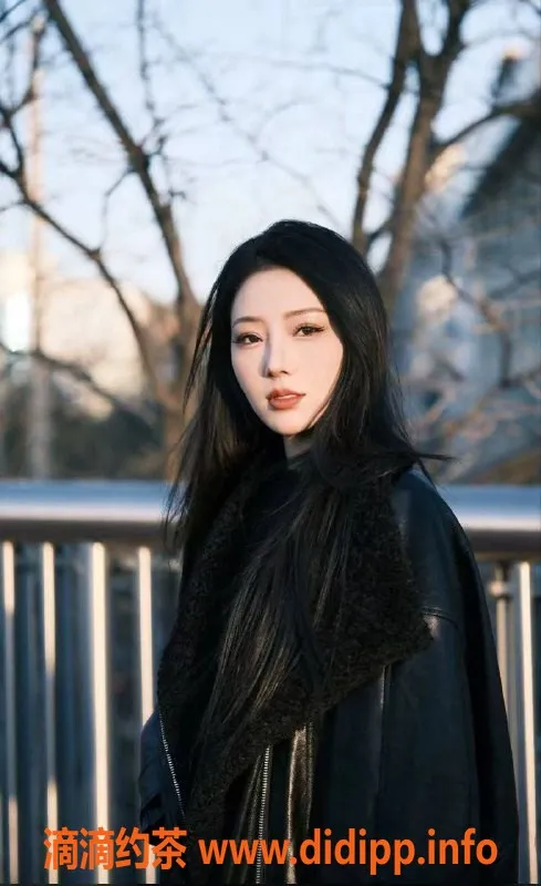 郑州楼凤资源信息,航空港小小，26岁，166cm，口活服务超棒