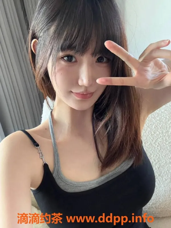 杭州楼凤-杭州校花兼职艺术生，166cm高挑，1440元起