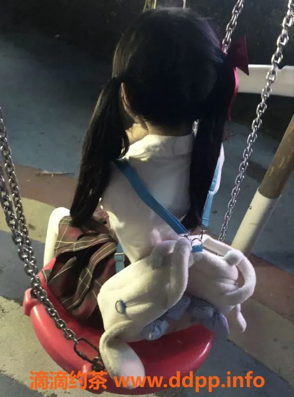 成都楼凤资源信息,成都欣萝莉 16岁小排骨精 700元私人服务