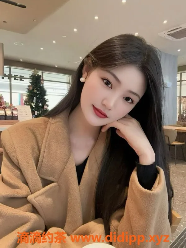 重庆楼凤资源信息,红旗河沟柳妃妃，25岁全套服务等你体验