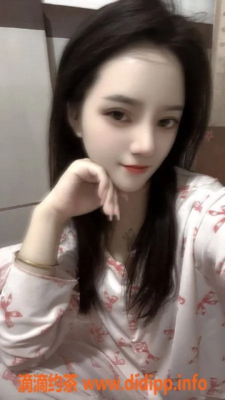 郑州楼凤资源信息,管城区果果，23岁160cm，超值优惠等你来享！